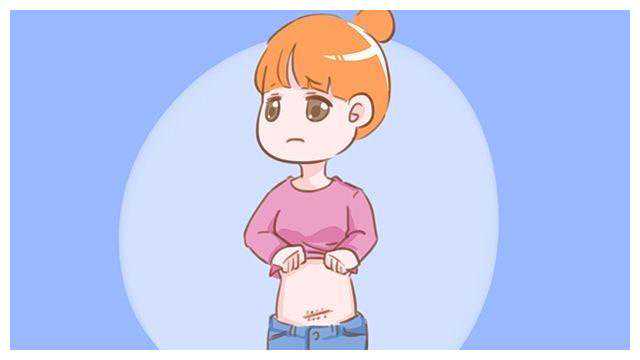 重庆哪家供卵机构靠谱 2024重庆大坪医院管婴儿费用明细 ‘三维哪个数据看男女