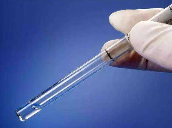 重庆高龄供卵哪里做 2024重庆供卵三代试管婴儿多少钱，附试管医院及供卵费用