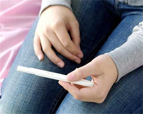 供卵重庆代生网 重庆市妇幼保健院简介 ‘32周双顶径看男女’