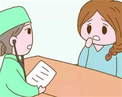 重庆最新代生套餐 重庆哪些医院可以做*卵试管*卵试管是什么？ ‘孕妇胎囊形