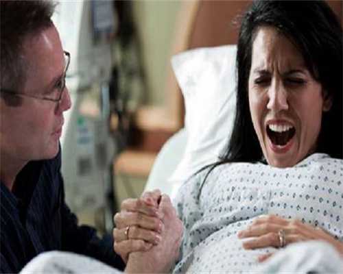 重庆代生孩子产子过程 重庆妇幼试管需要多久每个阶段的时间各不相同 ‘32周