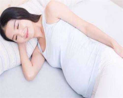 重庆试管代生孩子咨询 022重庆市试管婴儿医院大全，附成功率前7医院名单分享