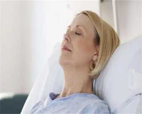 重庆正规借卵中心 2024重庆供卵试管医院包生男孩最新名单!附供卵费用及卵源时