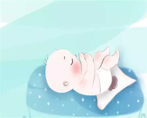 重庆靠谱试管助孕 2024重庆可以做第三代试管婴儿生男孩吗? ‘孕妇肚型看男女