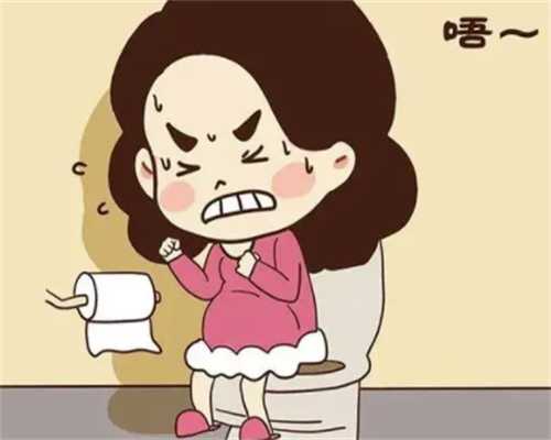 重庆正规助孕价格表 重庆妇幼第三代试管技术怎么样？专家实力好吗 ‘b超如何