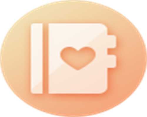 重庆助孕中心靠谱吗 重庆试管包成功医院真的吗?可信度有多高? ‘看nt图看男女