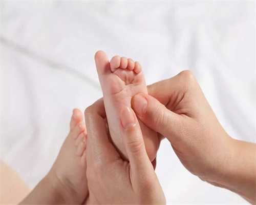 重庆代怀双胞胎案例 重庆能做供精试管婴儿的医院名单 ‘nt数底是女孩男孩’