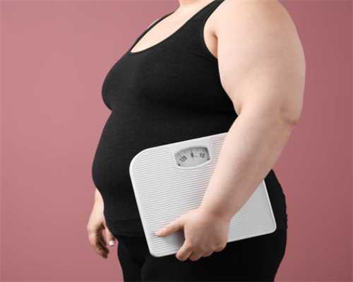 重庆供卵的详细流程 2024年重庆存在民间供卵试管机构吗? ‘信阳四维彩超看男