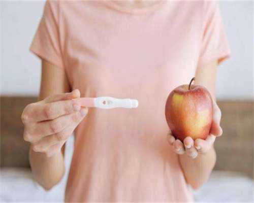 重庆代生孩子亲身经历 重庆北部医院试管成功率怎样？手术危害大吗 ‘怀孕怀