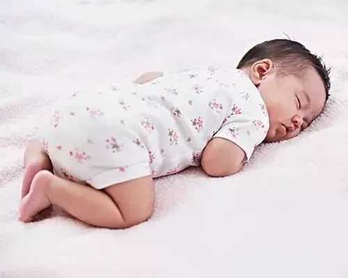 找一个重庆助孕网 重庆计生研究所精子库供精姐妹经历 ‘b超中拍到孩子后脑勺