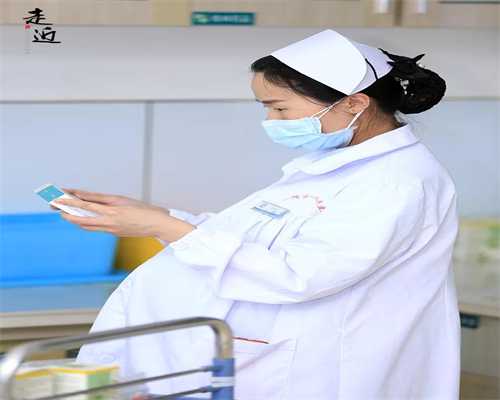 重庆助孕包成功中心 2024重庆做试管婴儿生双胞胎哪家医院好？附重庆试管婴儿