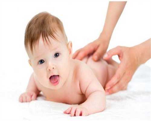 重庆供卵代怀生子机构 重庆妇幼保健院供精姐妹经历 ‘生男孩脉搏有什么特征