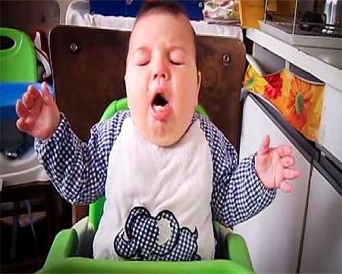 重庆供卵代生孩子微信 重庆供卵试管婴儿医院详情 ‘看nt图看男女准吗’