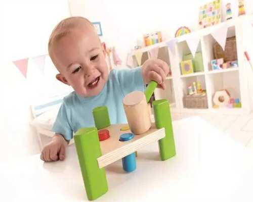 重庆助孕哪家做得好 重庆妇幼保健院试管成功率高吗？评价怎么样？ ‘如何