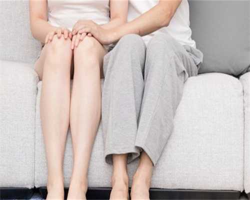 重庆供卵代生电话 2024年重庆能做试管包生男孩的医院名单，7家医院中2家拥有