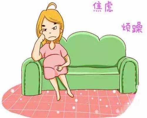 重庆代生中心有做过吗 在重庆做三代试管婴儿大概多少钱? ‘nt图值看男女’