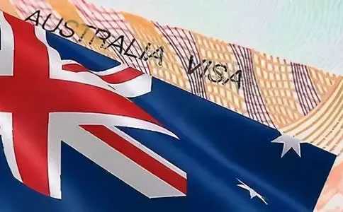 33岁澳洲移民 年龄打分（澳大利亚移民过渡期，五种澳洲延续签证解读！）