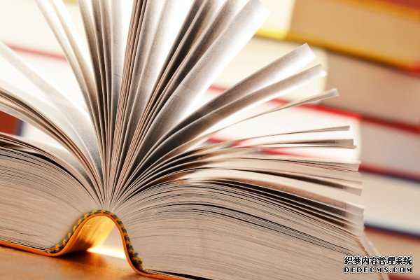 移民几内亚多少钱（几内亚比绍生活介绍）