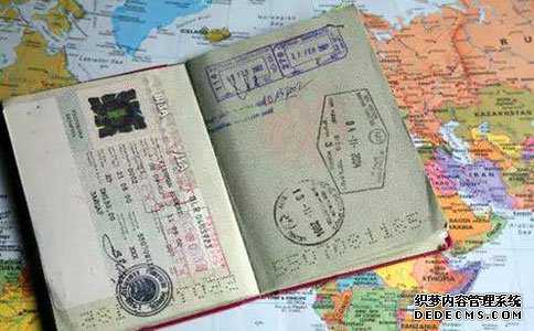 几内亚移民局网站{办理几内亚比绍永居卡的费用高吗？}