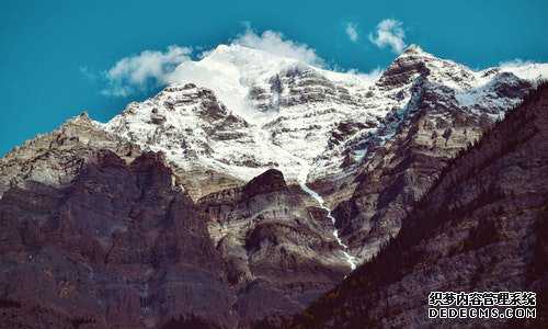 几内亚移民局网站{办理几内亚比绍永居卡的费用高吗？}