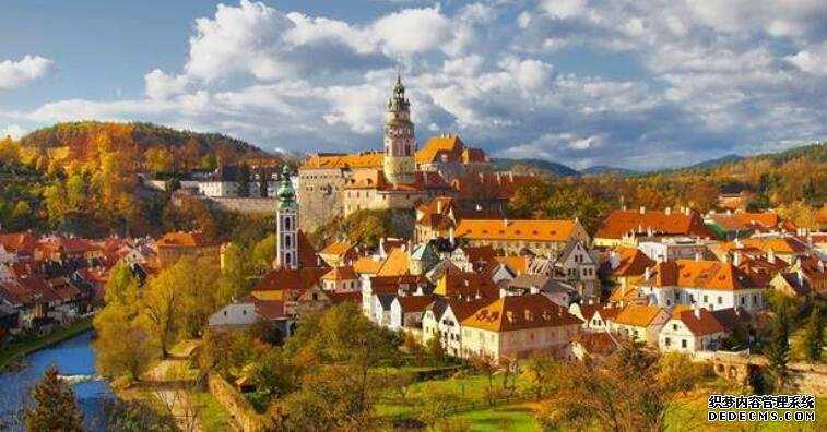 移民几内亚多少钱{办理几内亚比绍永久居留证的费用是多少？}