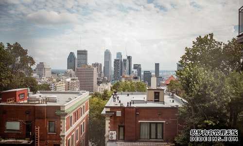 非洲最便宜移民（真的要用非洲绿卡＂葬送＂孩子的教育吗?）