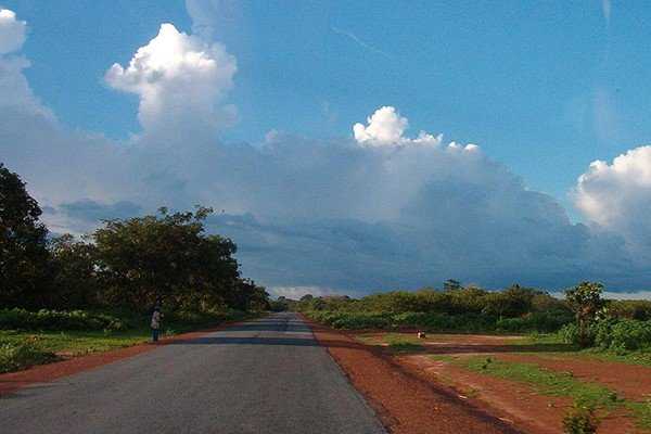 加拿大移民前税收政策【加拿大医疗保险制度好不好？】