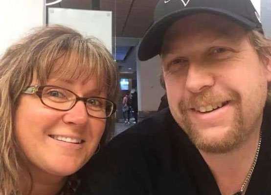 几内亚比绍投资移民【几内亚比绍永久居留证办理条件和用途】