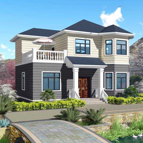 移民澳大利亚186（重磅好消息：澳大利亚维州商业投资移民188A政策有所放宽！