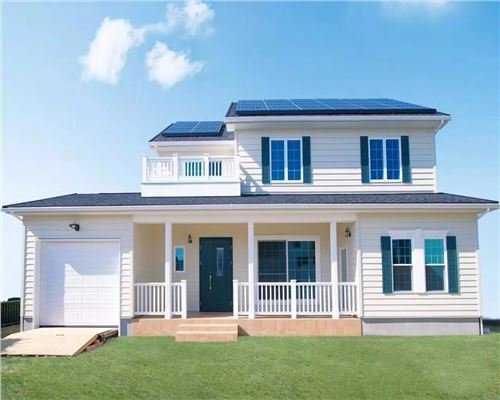 爱尔兰共和国移民【移民爱尔兰之后，将会体验一种怎样的生活呢？】