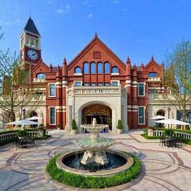 澳洲移民103是什么意思【澳洲移民紧缺职业清单最新一览表，2022你的职业在列