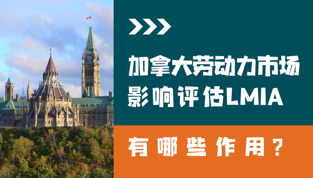 几内亚比绍移民 高考（几内亚比绍的旅游）