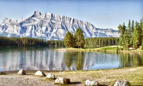 香港投资移民暂停【香港专才计划的条件，非常简单，门槛超低！】