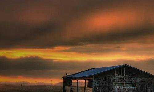 澳大利亚亲属担保移民政策（澳大利亚多地移民关闭，想要移民的你需要注意了