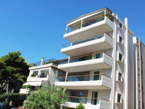 澳洲2017移民列表【澳洲移民被拒签后多久可以重新申请？】