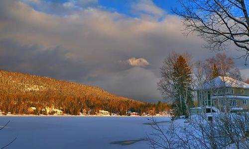 新西兰 移民计划{移民新西兰要满足什么条件，这4点最重要！}