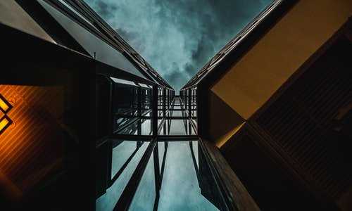 移民到还是欧洲 哪个更好（这个被称为2020年“欧洲投资移民黑马”的项目，你