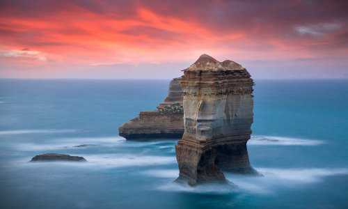 香港投资移民办理身份证(移民香港后,在内地的社保如何处理,大陆身份还能