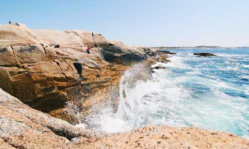 澳洲州担保移民名单（不光房市趋热，近5年澳洲上市房产信托平均收益也达1