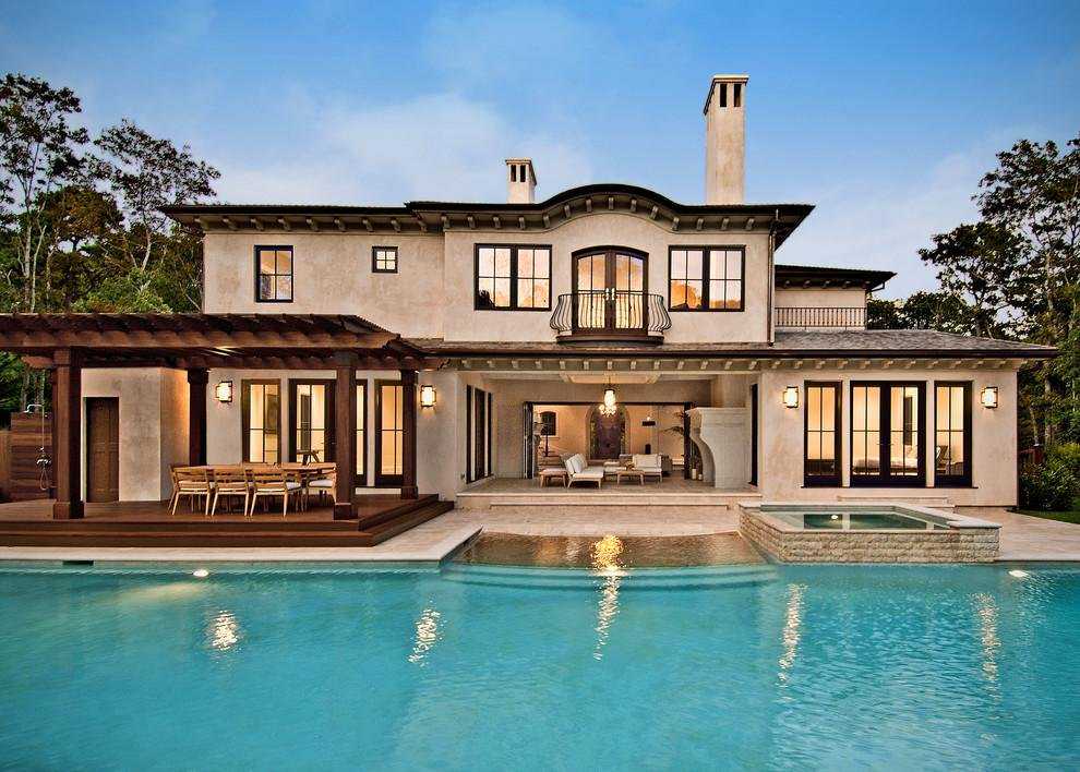 葡萄牙购房移民吧【葡萄牙移民再造行业热点】