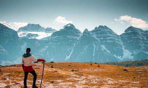 nb省移民局官网【利好！暂停中的加拿大NB省企业家移民项目确定重新开放！】