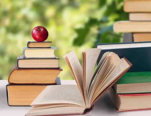 几内亚比移民多少钱【几内亚比绍永久居留证办理条件和用途】