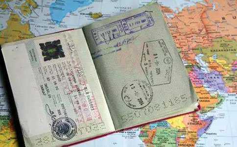 几内亚比绍正规移民{办理几内亚比绍绿卡有什么用途}